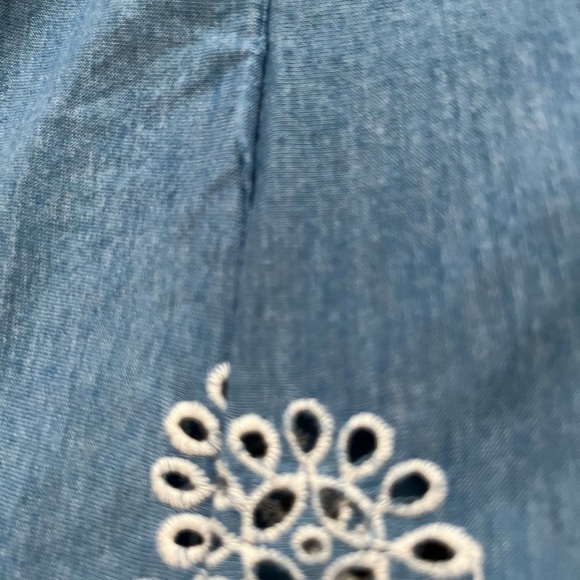 FEVER TOP - Picture 5 of 8